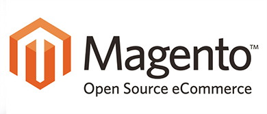 What is Magento Shopping Cart?