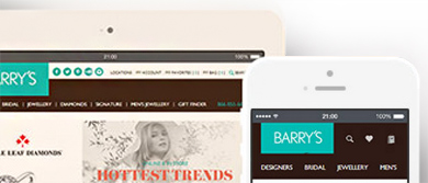Responsive Design: Is your Magento store mobile ready?