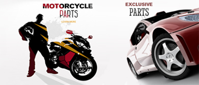 CarParts3 – New Magento Theme for Car & Auto Shops