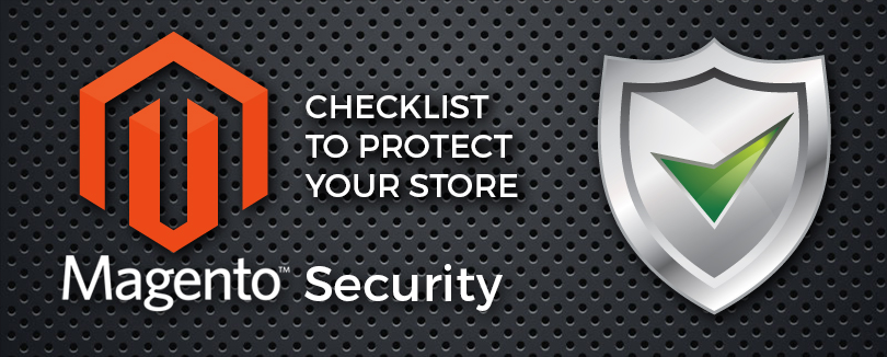 10l_security_checklist_in_magento