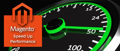 10 Tips for Boosting the Speed of your Magento Website