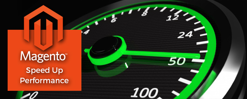 10l Tips for Improving Speed of your Magento Website