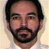 Dr. Ira F Fenton, DO