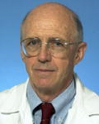 Dr. Claude T. Nuzum, MD