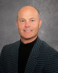 Dr. Bruce Robert Stevens, MD