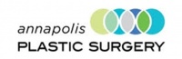 Dr. Bryan T. Ambro, MD