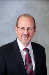 Dr. Jeffrey J Lehman, MD