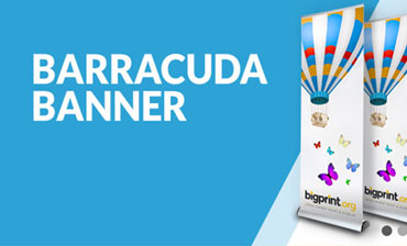 BannerPrintingUK