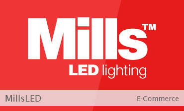 Mills Led