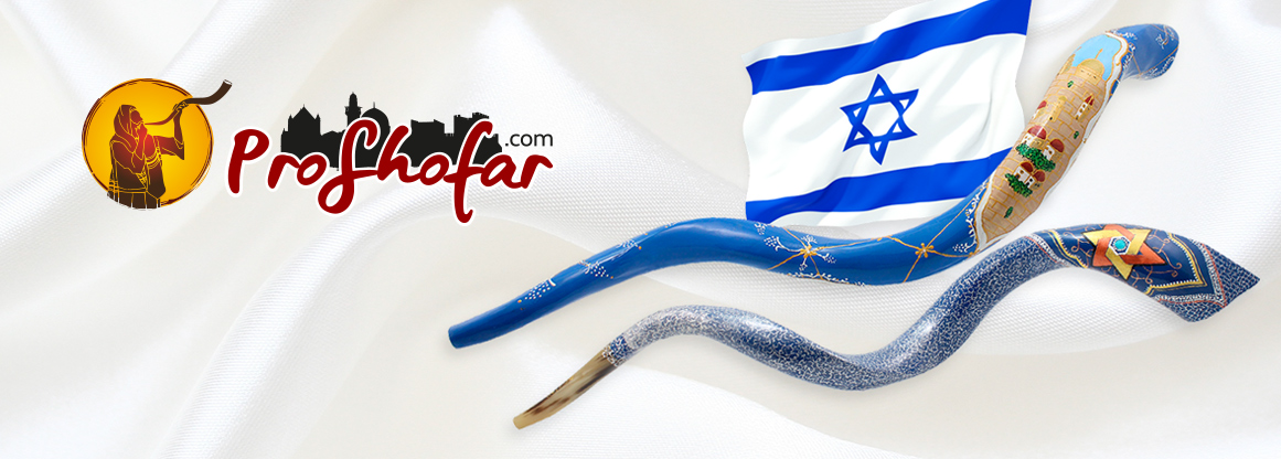 Proshofar