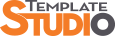 Template Studio