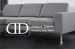 DELUXDECO.CO.UK