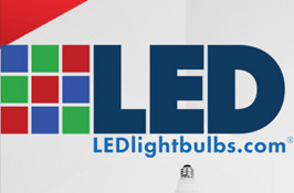 LEDLIGHTBULBS.COM