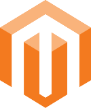 Magento design & coding