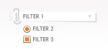 Advanced Filters