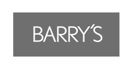 Barry