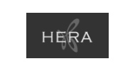 Hera