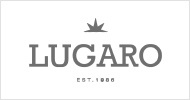 Lugaro