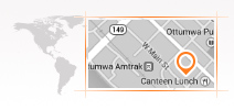 Store Locator