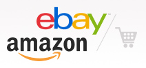 Ebay/Amazon