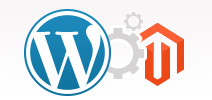 WordPress Integration